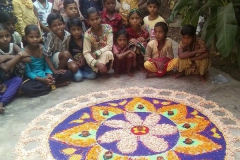 rangoli-01